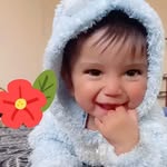 Layla Hasan - @lh969325 - Instagram