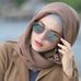LayLa Hasan - Facebook