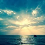 Layla Hasan - @laylahasan47 - Instagram