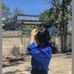 Layla Hasan - Facebook