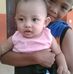 Layla Hasan - Facebook