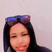 Layla Hasan - Facebook