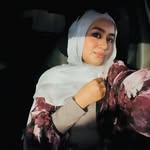 Layla Hasan - @lyla_1786 - Instagram