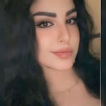 Layla Hasan - @layla.hasan1 - Instagram