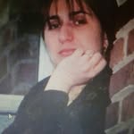 Layla Hasan - @laylahasan783 - Instagram