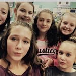 Layla Hasan - @laylahasan2005 - Instagram