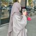 Layla Hasan - Facebook