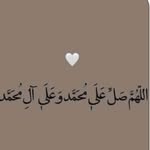 Layla Hasan✨🤍 - @laylahasan_42 - Instagram