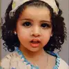 Layla Hasan - @laylahasan52 - TikTok