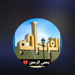 LAyla hasan - @d88131d - Instagram