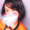 Layla Hasan - @laylahasan14 - TikTok