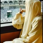 Layla Hasan - @layla.hasan.3348 - Instagram