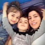 Layla Hasan - @laila_yousef123 - Instagram
