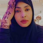 Layla Hasan - @layla20hasan - Instagram
