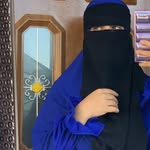 Layla Hasan - @layl8042 - Instagram