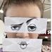 Layla Hasan - Facebook