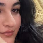 Layla Hasan 🎀 - @layla.hasan.79 - Instagram