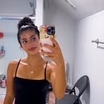 layla hasan ♡ - @llayla_hasan - Instagram