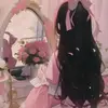 Layla Hasan - @laylahasan773 - TikTok