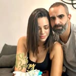 Layla Hasan Rawass - @layla.hasan - Instagram