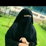 Layla Hassan Hussein Khaawi - @laylahasanhussei - Instagram