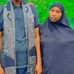 Layla Maow Hasan - Facebook