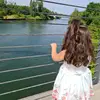 Layla.Hasan.23 - @layla.hasan.23 - TikTok