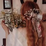 Laylla Hassan - @laylahasan - Instagram