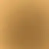 Leyla Hasan - @leylushasan - TikTok