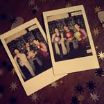Layla⭐️🌎 - @_laylahatfield - Instagram