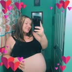 Layla Hatfield - Facebook