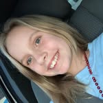 Layla hatfield - @layla_hatfield13 - Instagram