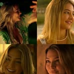 Layla Hatfield - Facebook