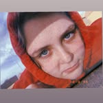 Layla Hatfield - @layla_spam04 - Instagram