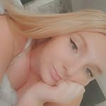 Layla Hatfield - @laysbakestudio - Instagram