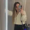Layla hatfield - @layla.hatfield - TikTok