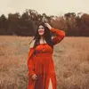 layla hatfield - @layla2_1marie - TikTok