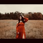 Layla Hatfield - Facebook