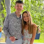 Layla Hatfield - Facebook
