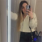 Layla Hatfield - Facebook