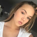 Layla Hatfield - @hatfield_layla - Instagram