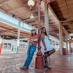 Layla Hatfield - Facebook