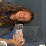 Layla Hatfield - Facebook