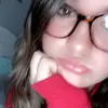 layla🤘 - @layla.hatfield1 - TikTok