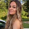 Layla - @laylahatfield03 - TikTok