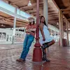 Layla🫶🏽 - @laylahatfield5 - TikTok