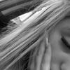 Layla x - @laylahatfield08 - TikTok