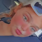 Lyla Hatfield - Facebook