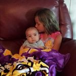 @layla.hebert - Instagram