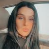Layla Hebert - @laylahebert - TikTok